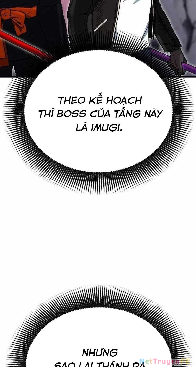 Lỗi Hệ Thống Chapter 7 - 17