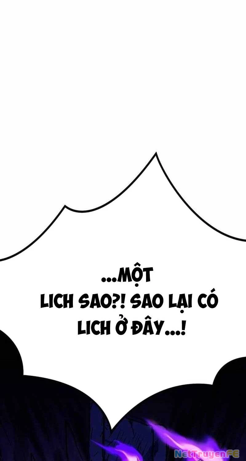 Lỗi Hệ Thống Chapter 7 - 23