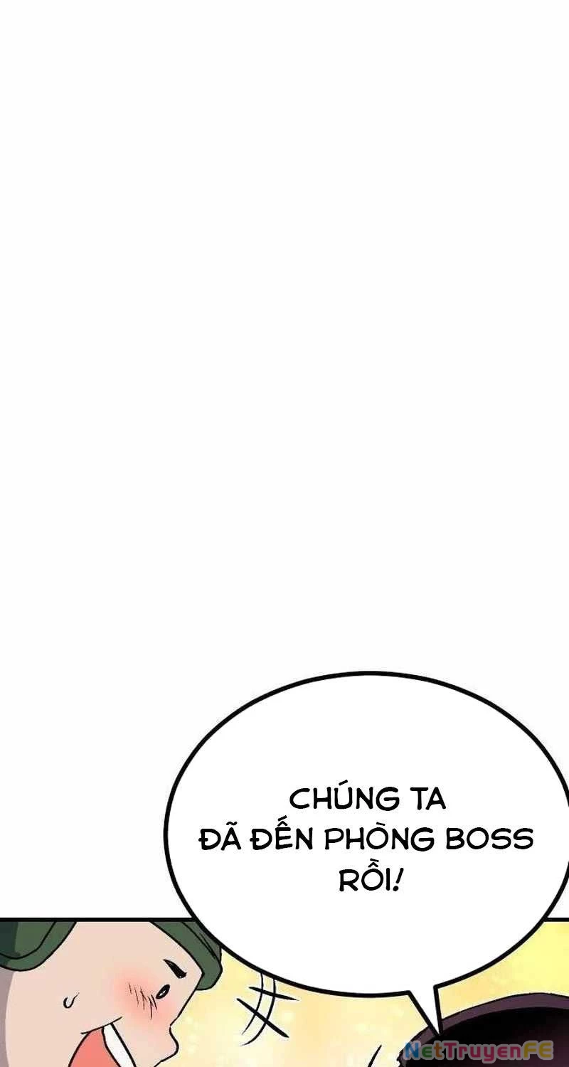 Lỗi Hệ Thống Chapter 7 - 54