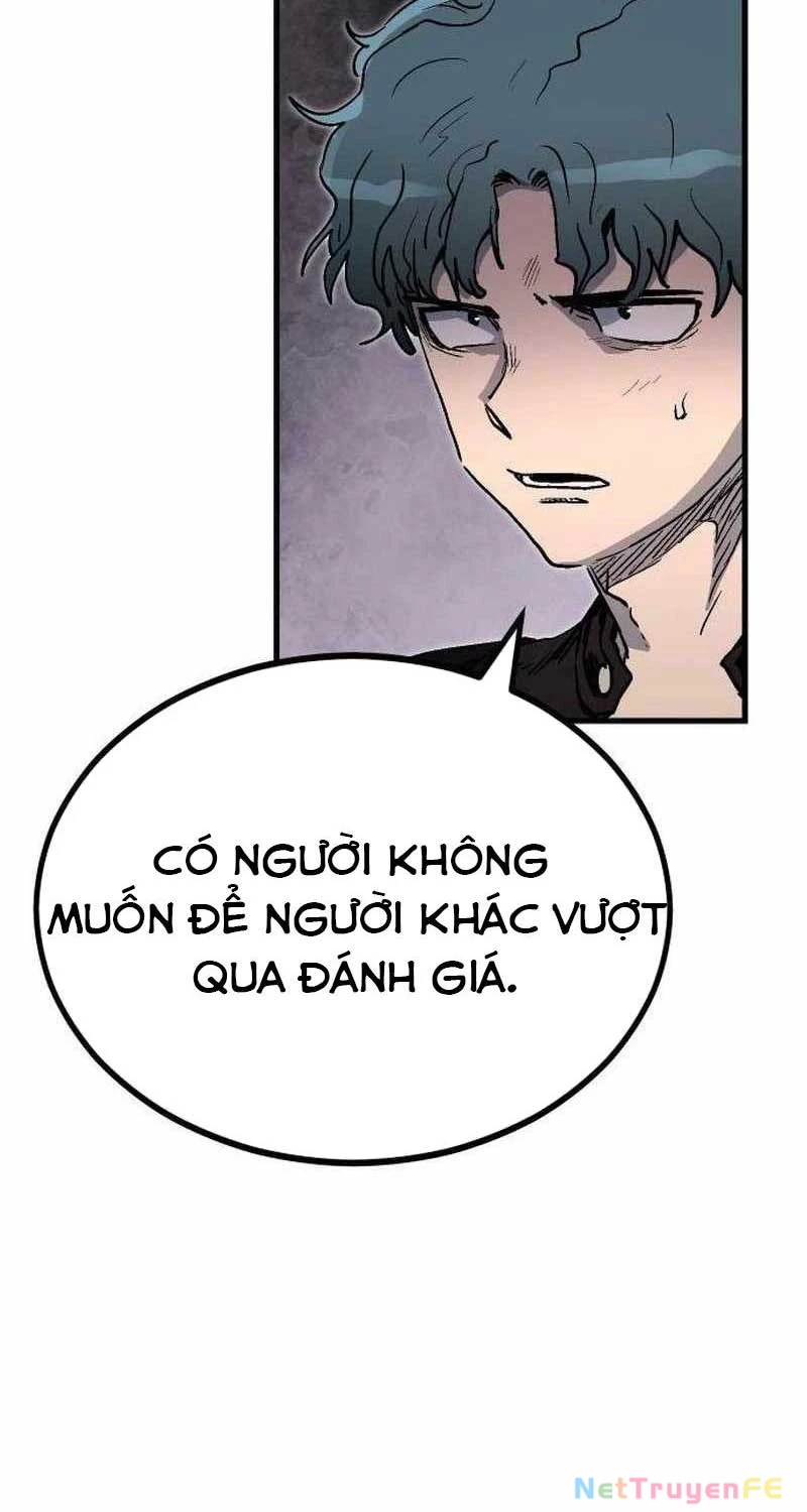 Lỗi Hệ Thống Chapter 7 - 66