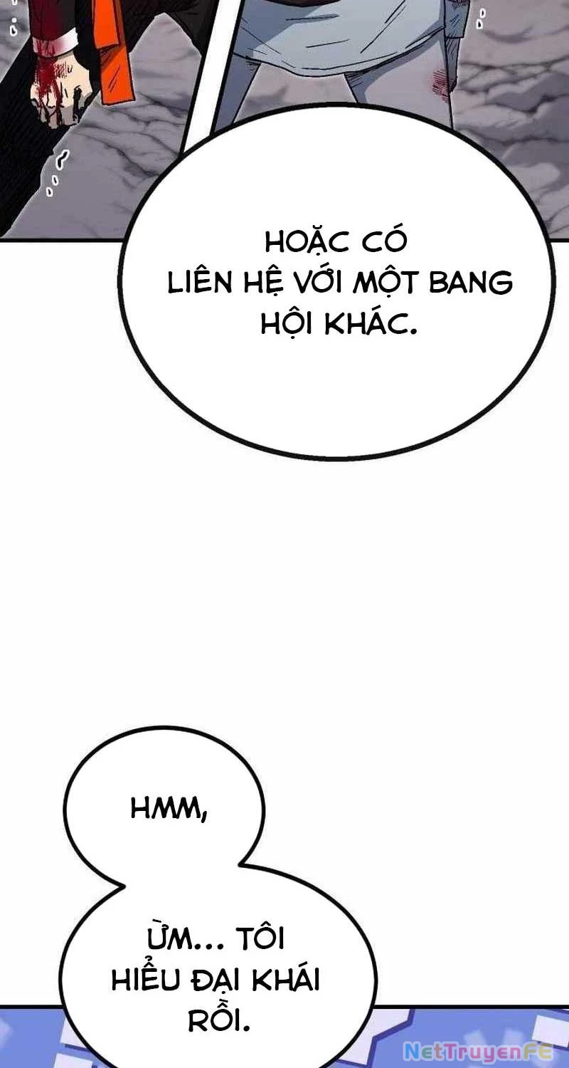 Lỗi Hệ Thống Chapter 7 - 68