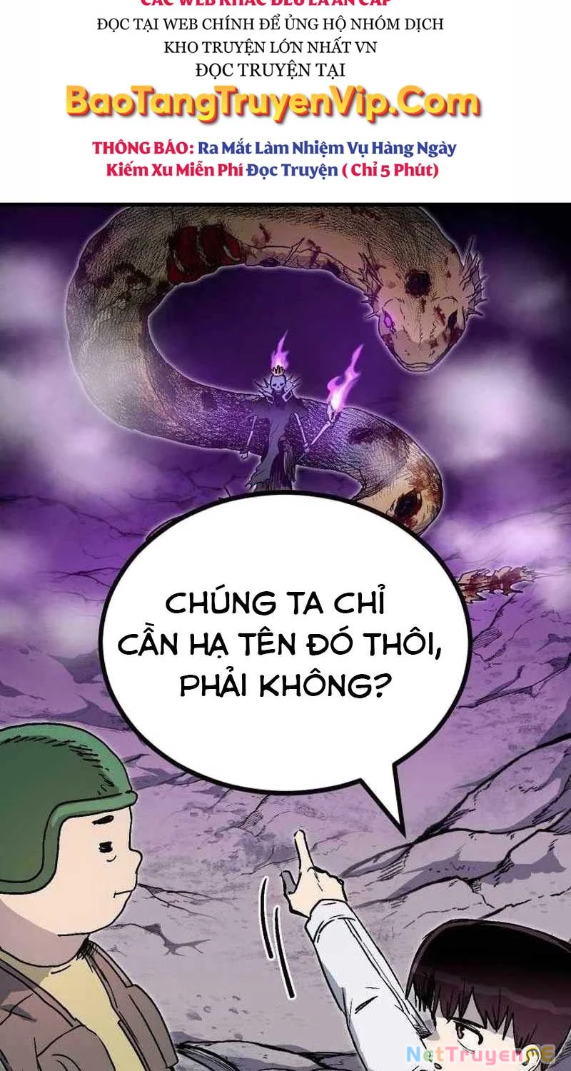 Lỗi Hệ Thống Chapter 7 - 70