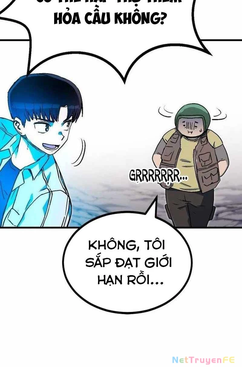 Lỗi Hệ Thống Chapter 7 - 76