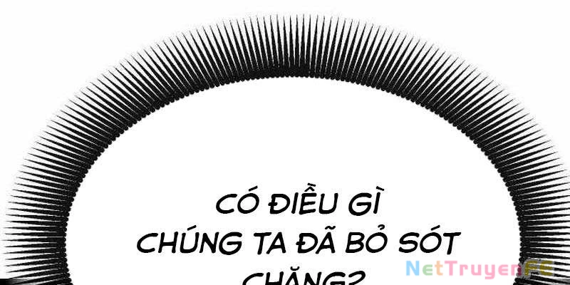 Lỗi Hệ Thống Chapter 7 - 115