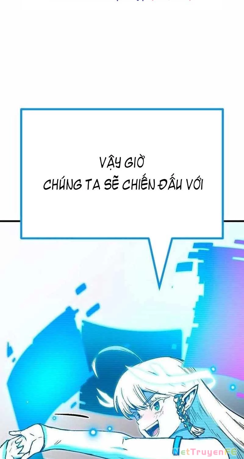 Lỗi Hệ Thống Chapter 7 - 121