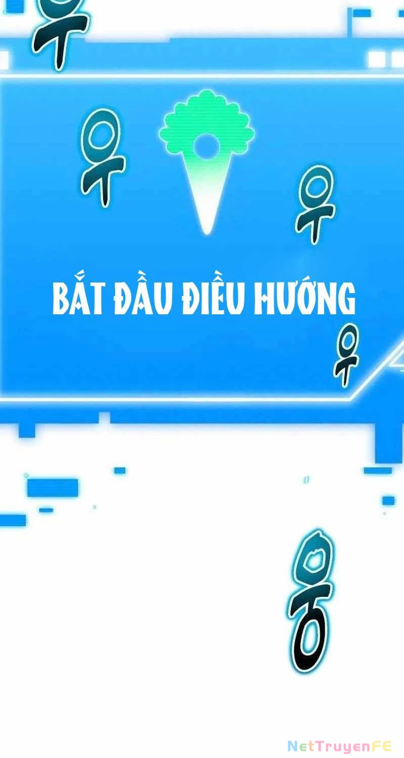 Lỗi Hệ Thống Chapter 7 - 123