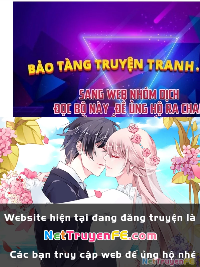 Lỗi Hệ Thống Chapter 7 - 124