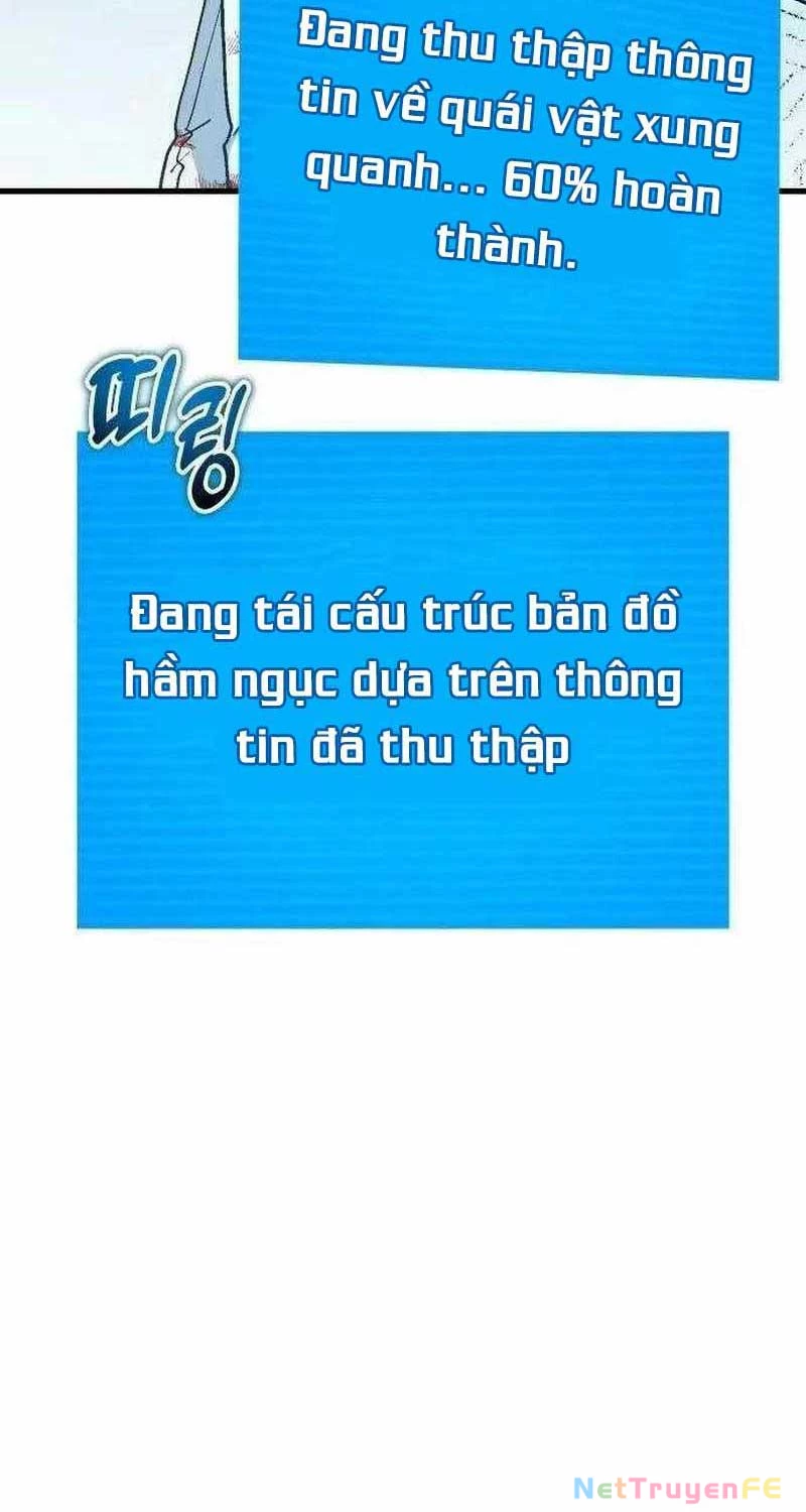 Lỗi Hệ Thống Chapter 8 - 6