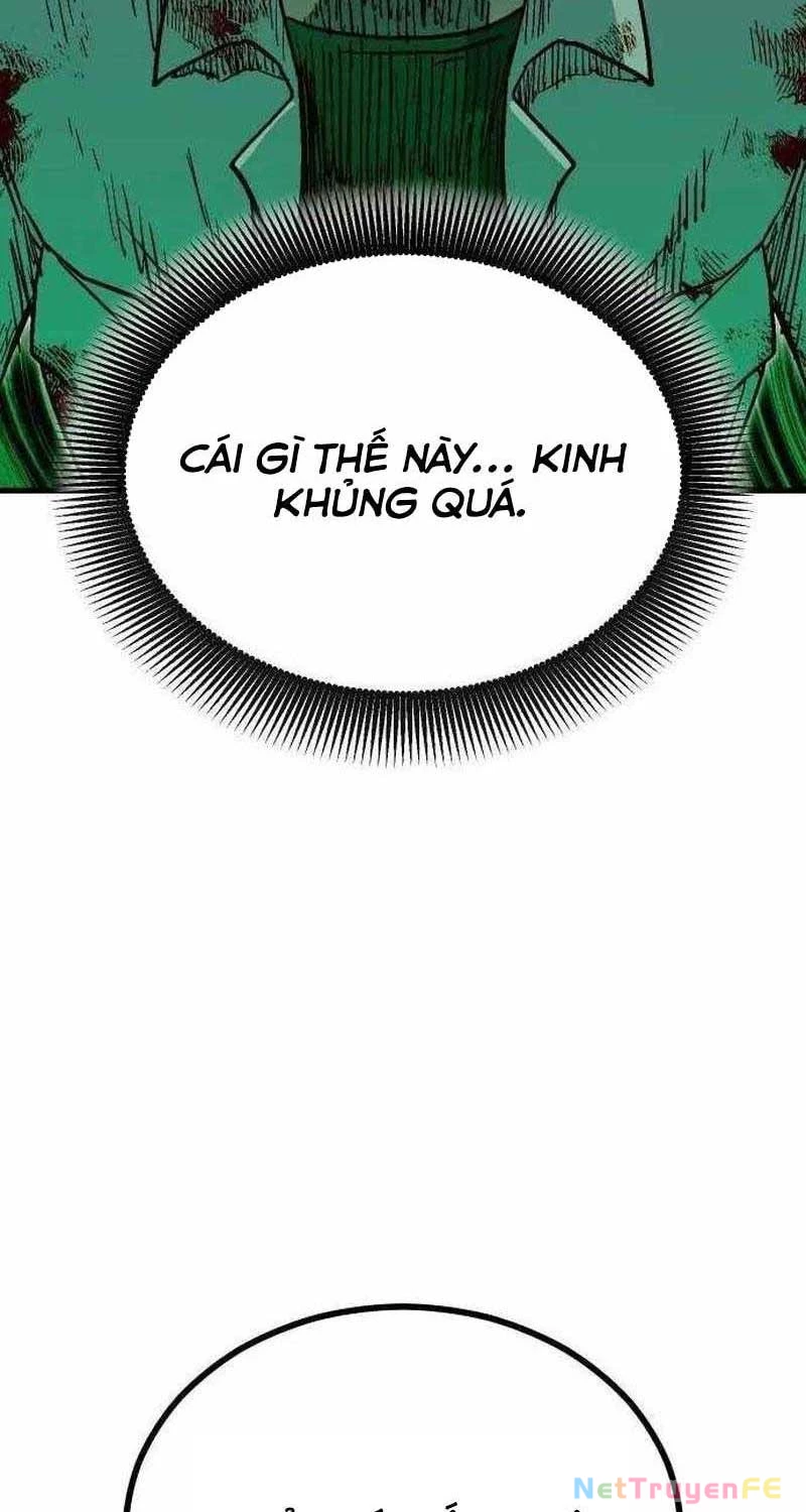 Lỗi Hệ Thống Chapter 8 - 22