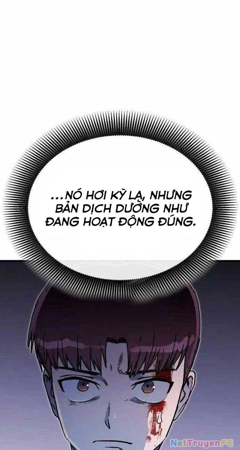 Lỗi Hệ Thống Chapter 8 - 27