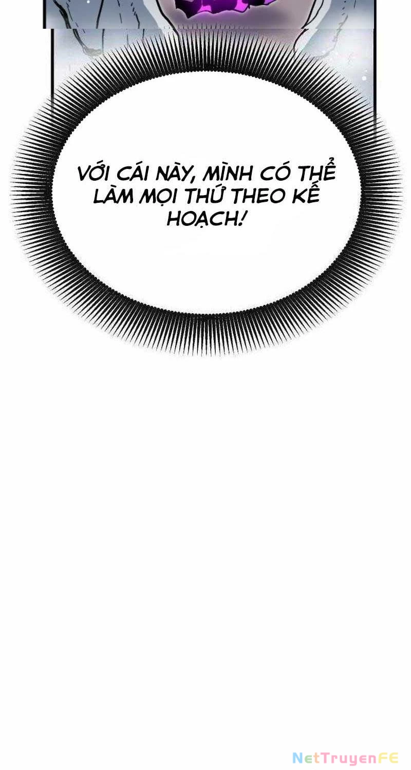 Lỗi Hệ Thống Chapter 8 - 59