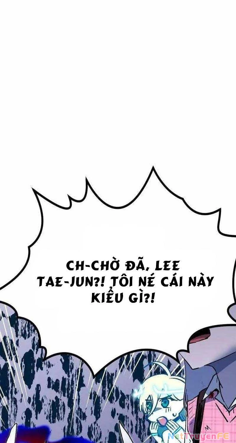 Lỗi Hệ Thống Chapter 8 - 75