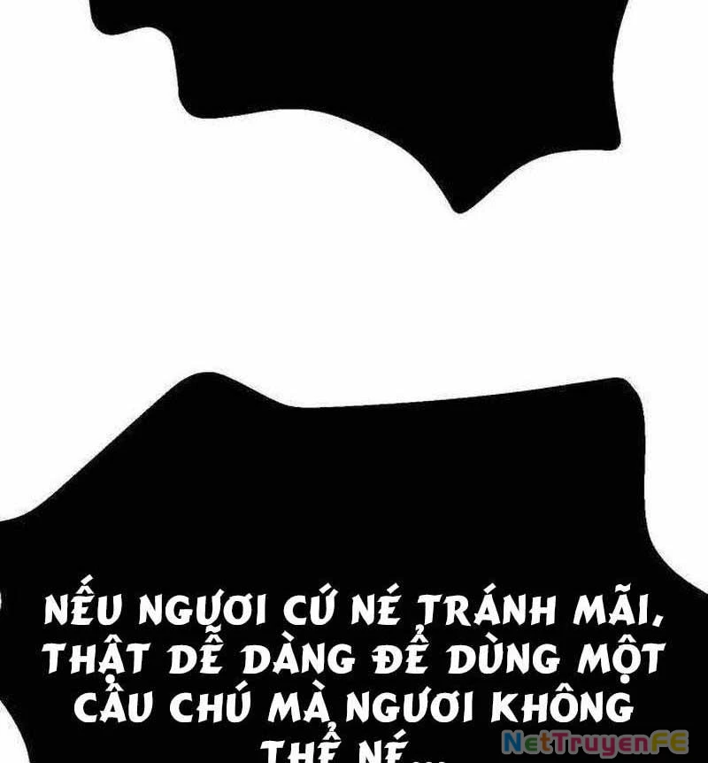 Lỗi Hệ Thống Chapter 8 - 84