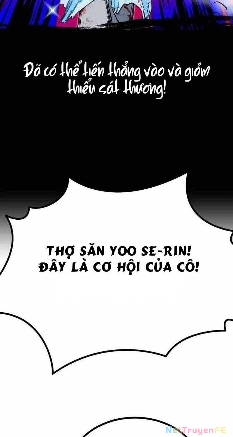 Lỗi Hệ Thống Chapter 8 - 96