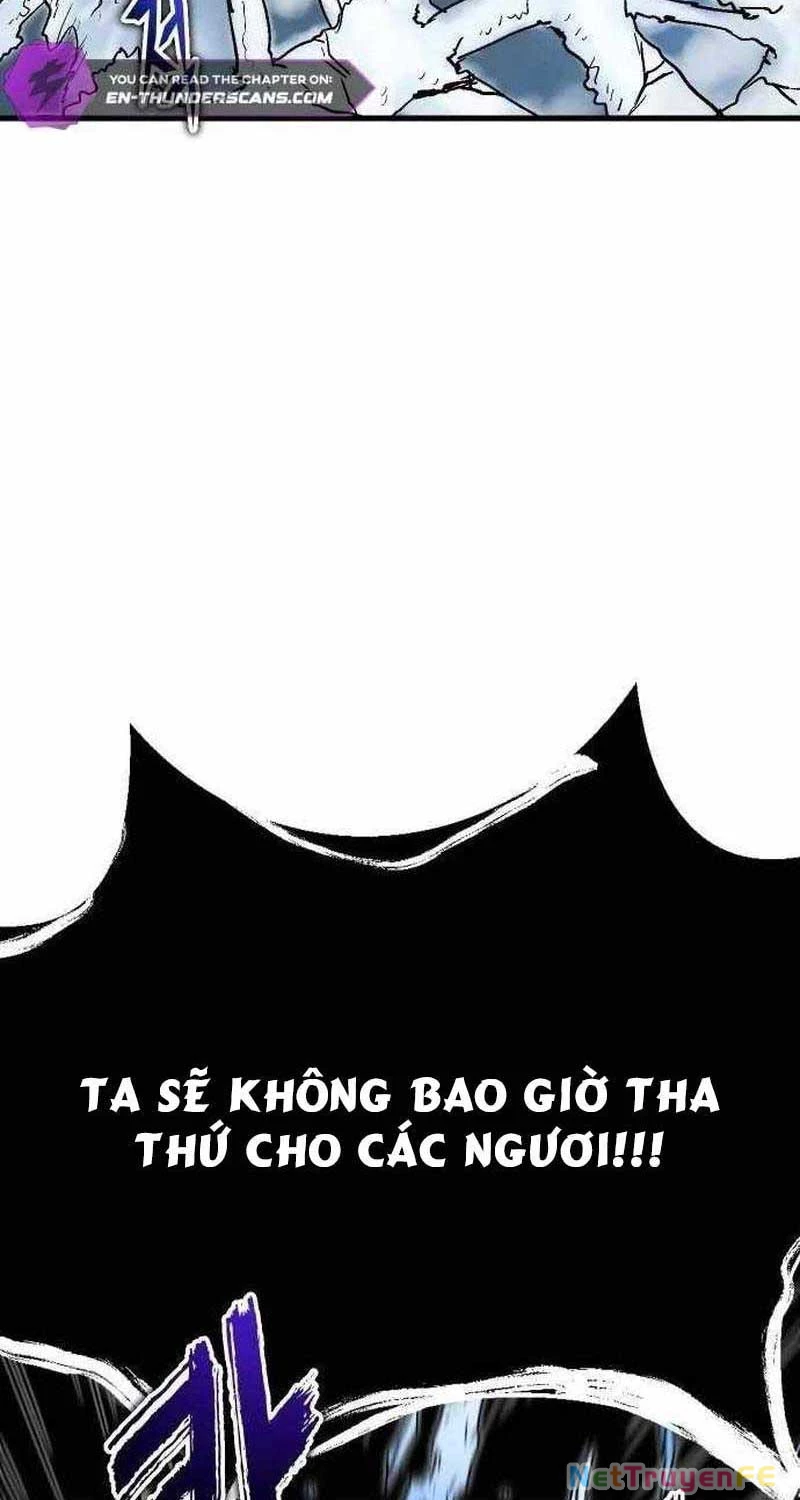 Lỗi Hệ Thống Chapter 8 - 114