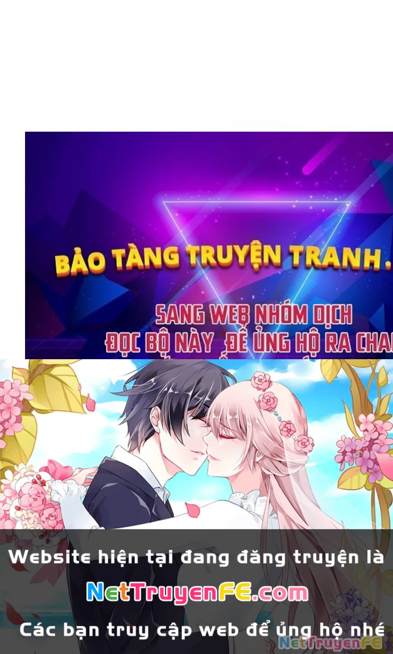 Lỗi Hệ Thống Chapter 8 - 139