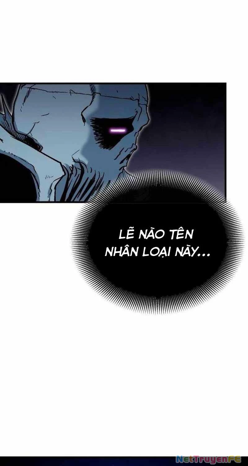 Lỗi Hệ Thống Chapter 9 - 26