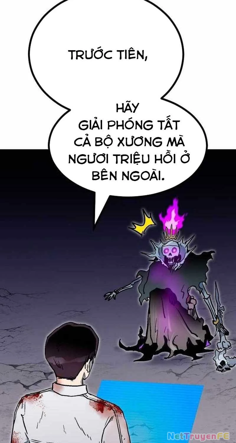 Lỗi Hệ Thống Chapter 9 - 34