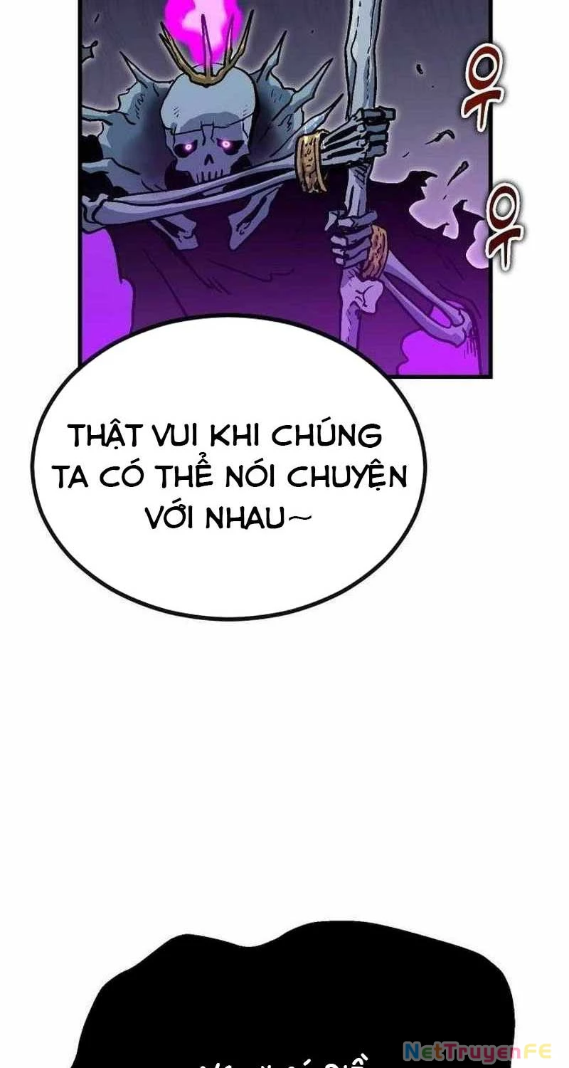 Lỗi Hệ Thống Chapter 9 - 40