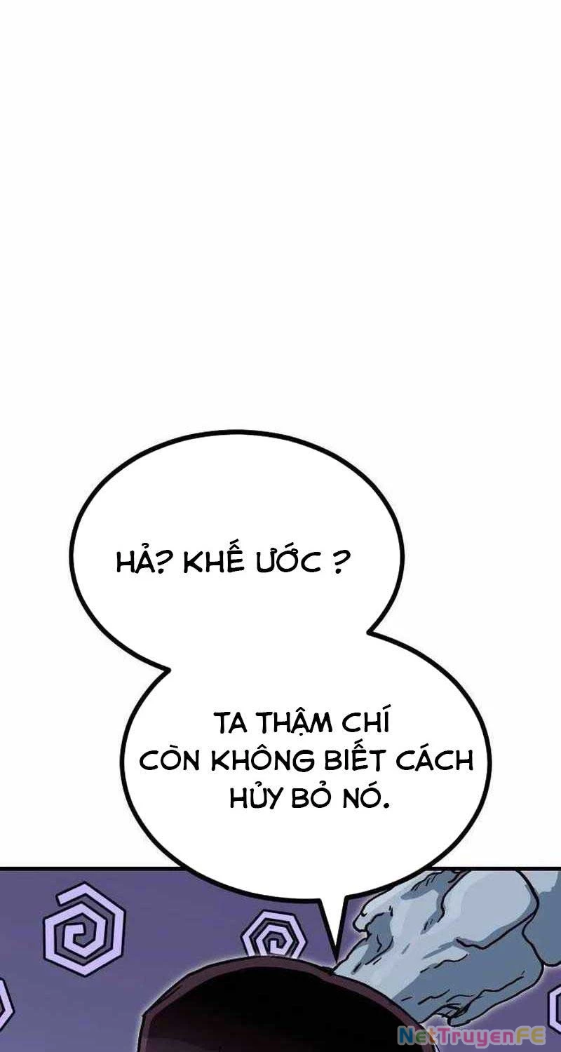 Lỗi Hệ Thống Chapter 9 - 55