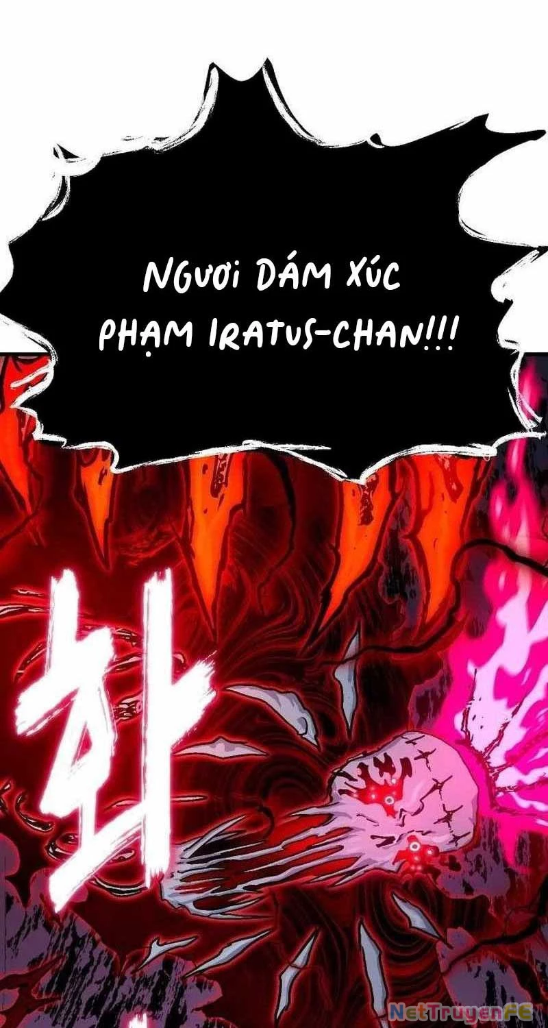 Lỗi Hệ Thống Chapter 9 - 62