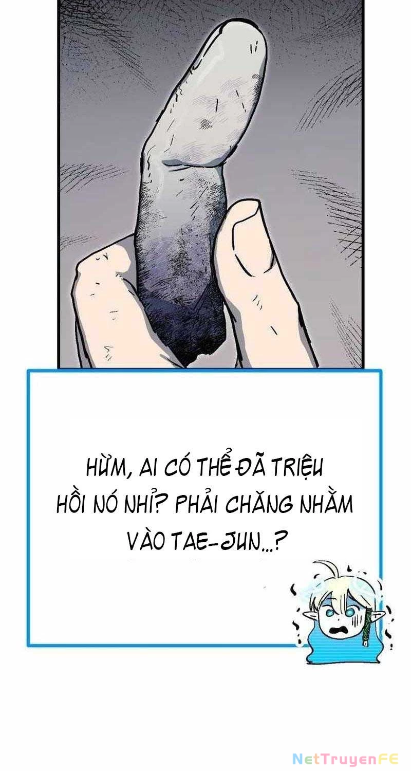 Lỗi Hệ Thống Chapter 9 - 75