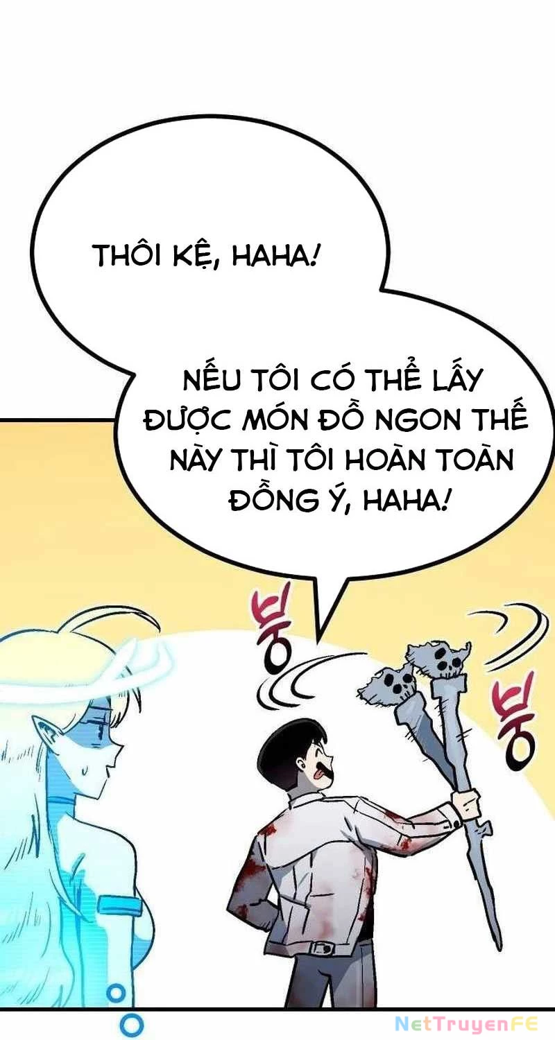 Lỗi Hệ Thống Chapter 9 - 76