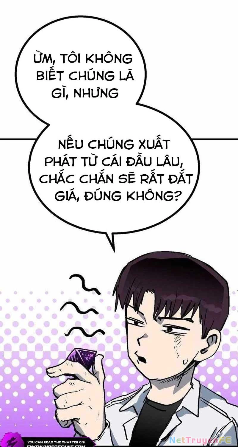 Lỗi Hệ Thống Chapter 9 - 80