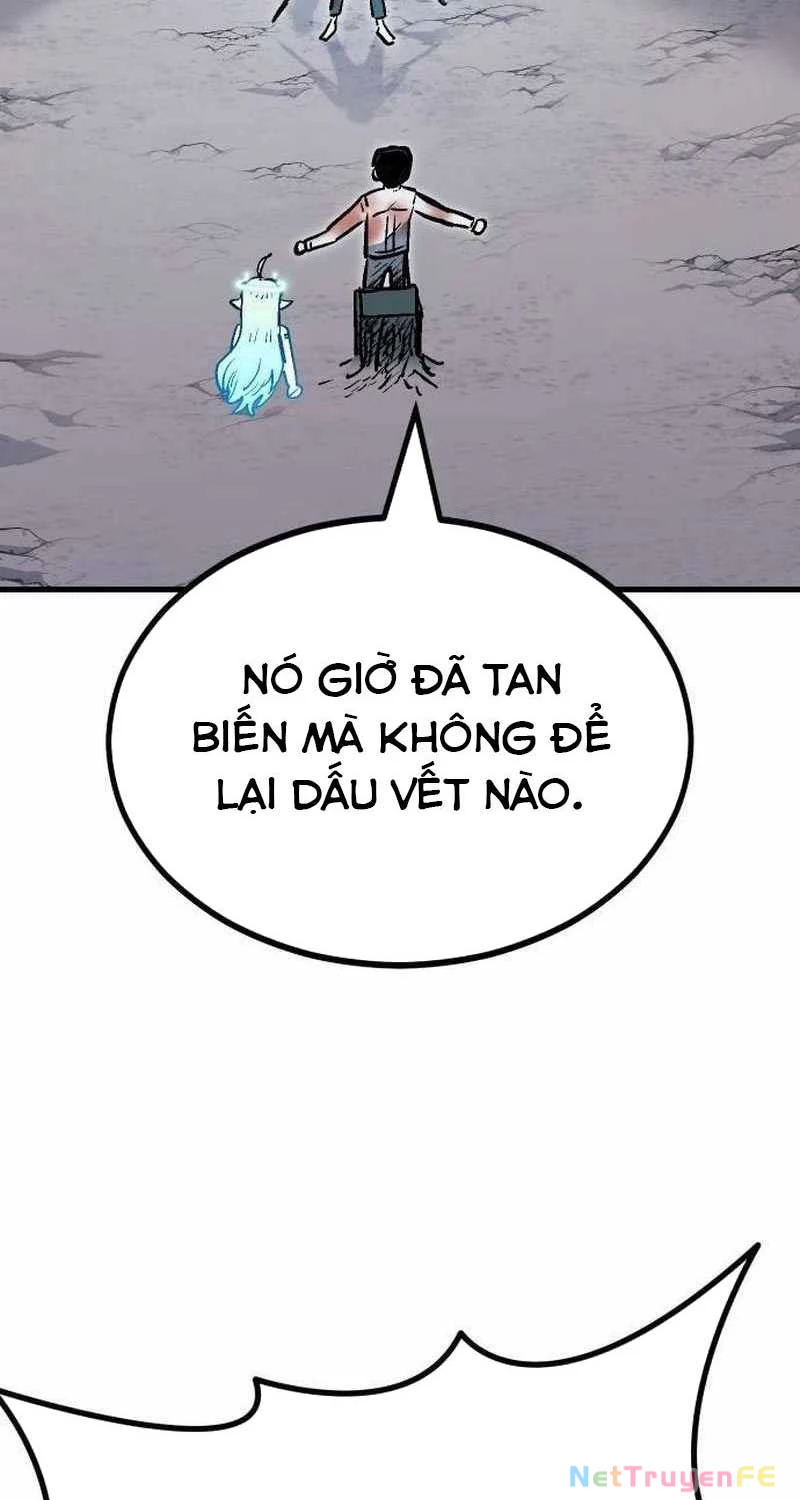 Lỗi Hệ Thống Chapter 9 - 86