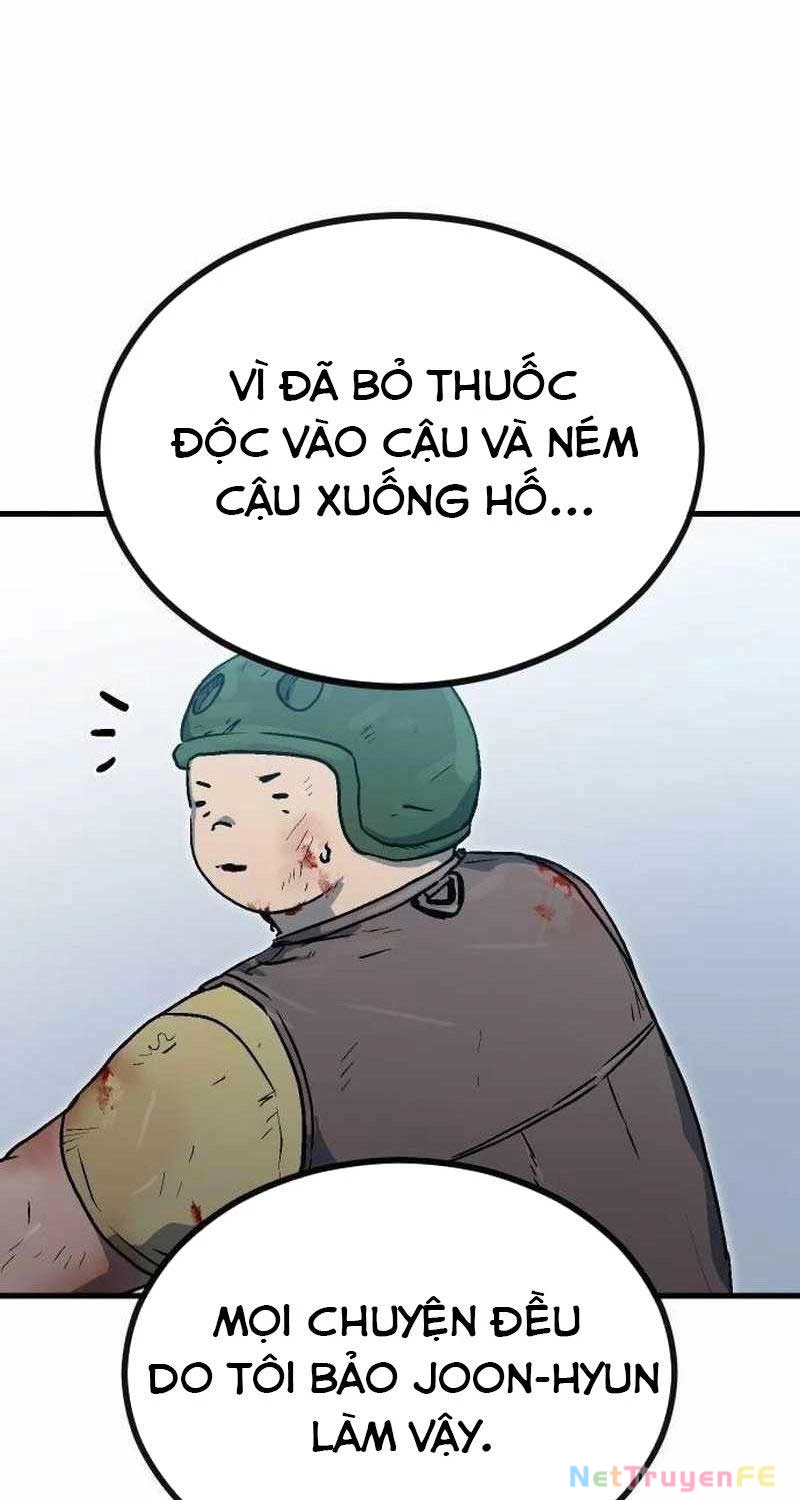 Lỗi Hệ Thống Chapter 9 - 91