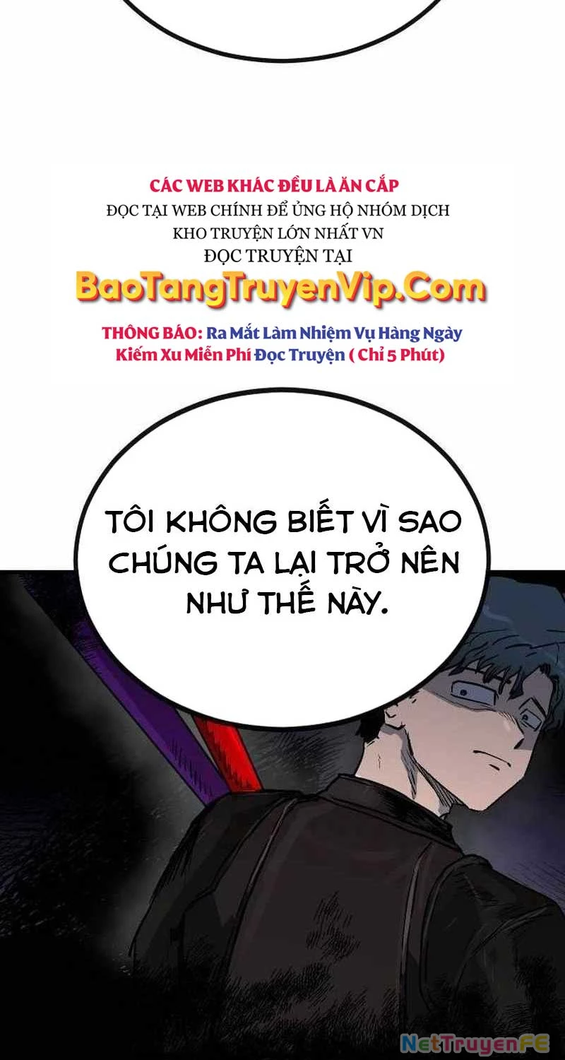 Lỗi Hệ Thống Chapter 9 - 92