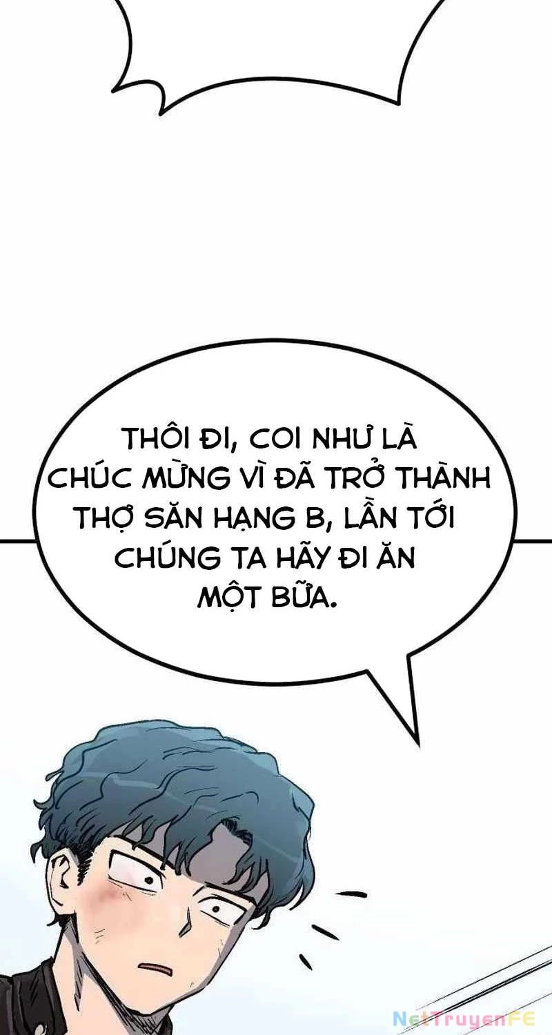 Lỗi Hệ Thống Chapter 9 - 100