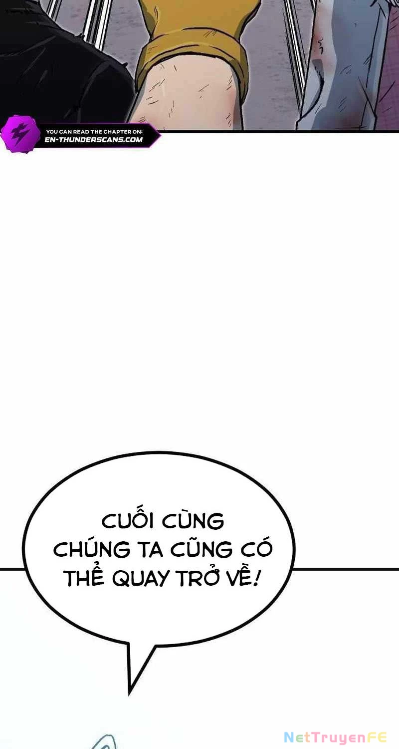 Lỗi Hệ Thống Chapter 9 - 110