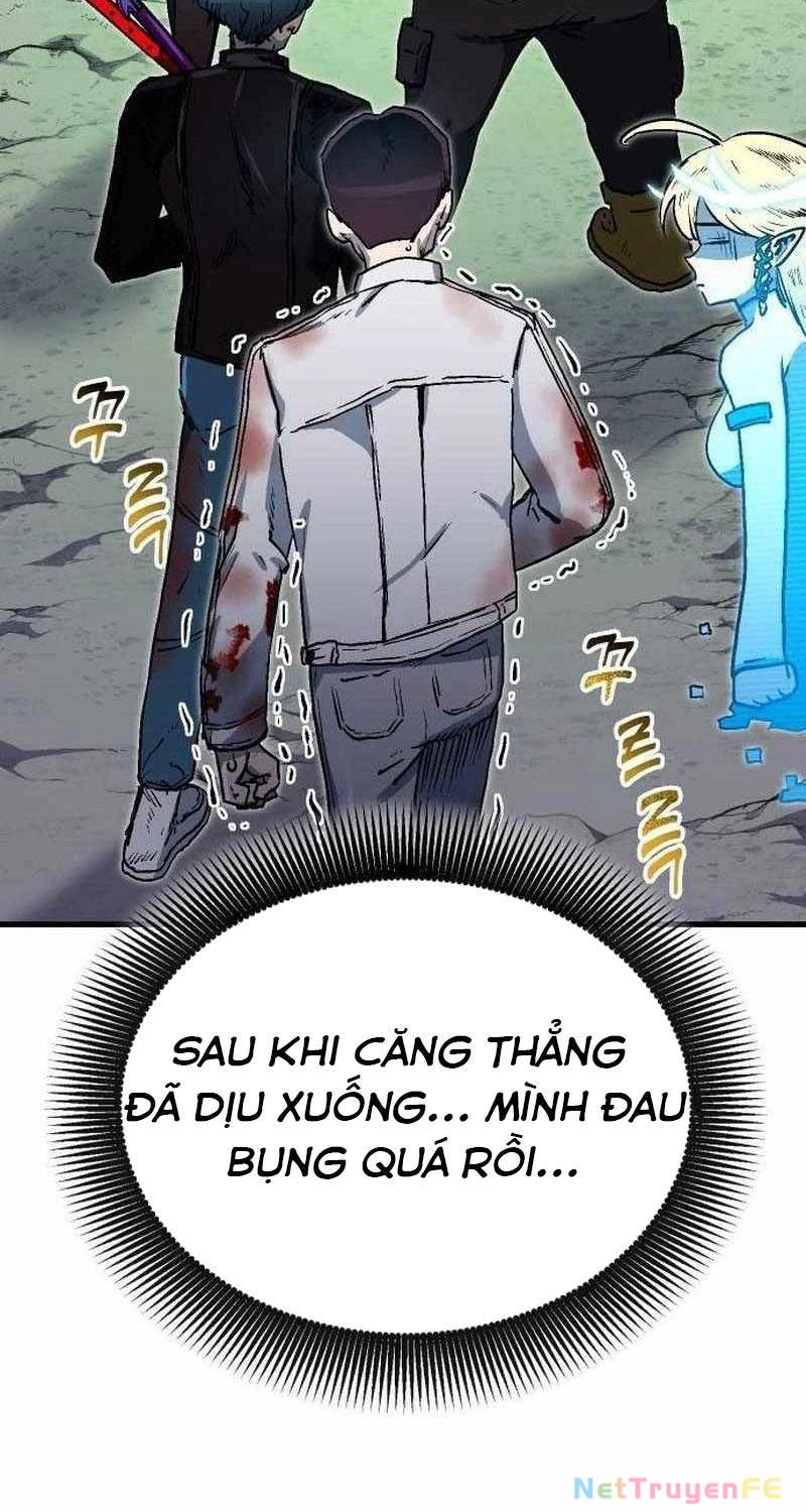 Lỗi Hệ Thống Chapter 9 - 115