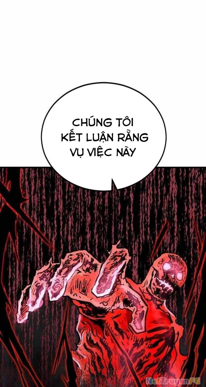 Lỗi Hệ Thống Chapter 9 - 129