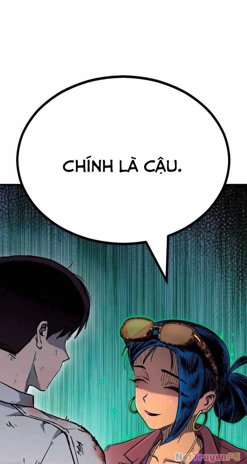 Lỗi Hệ Thống Chapter 10 - 3