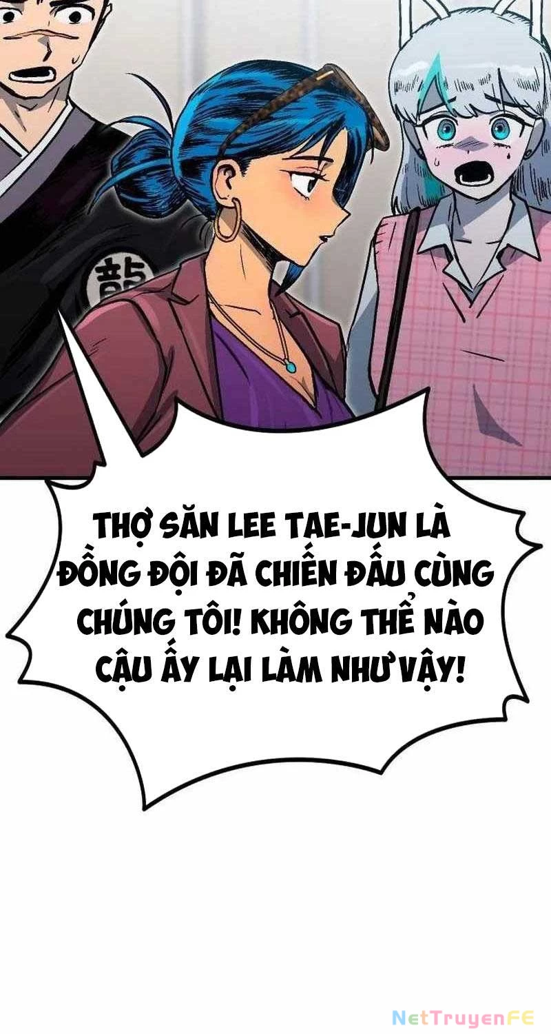 Lỗi Hệ Thống Chapter 10 - 7