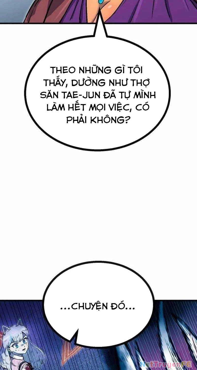 Lỗi Hệ Thống Chapter 10 - 9