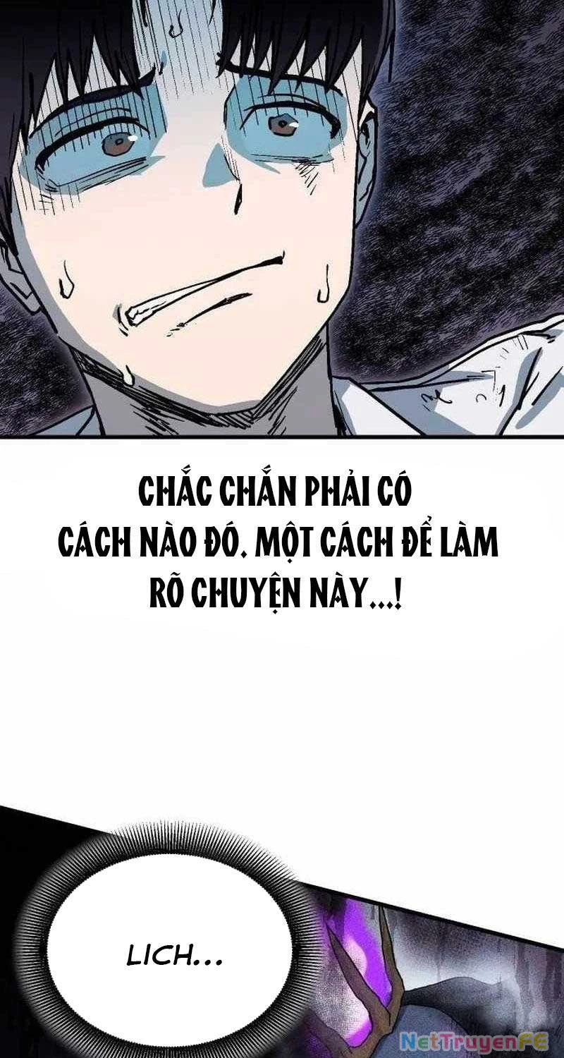 Lỗi Hệ Thống Chapter 10 - 29