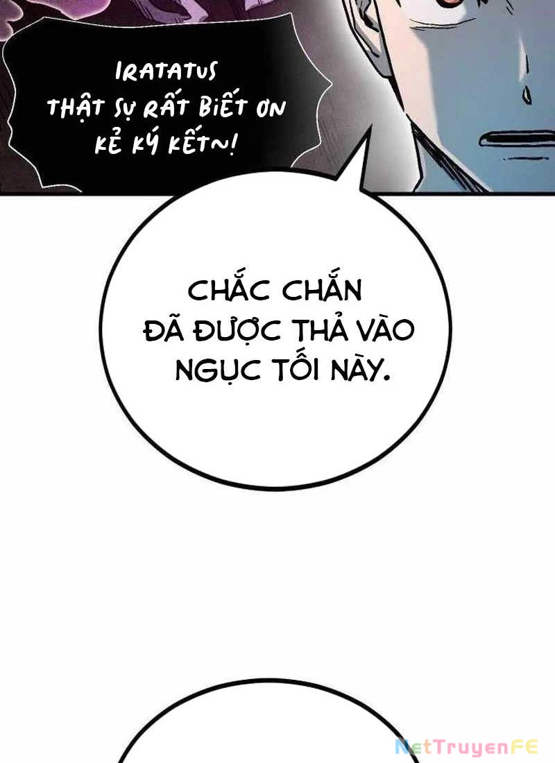 Lỗi Hệ Thống Chapter 10 - 48