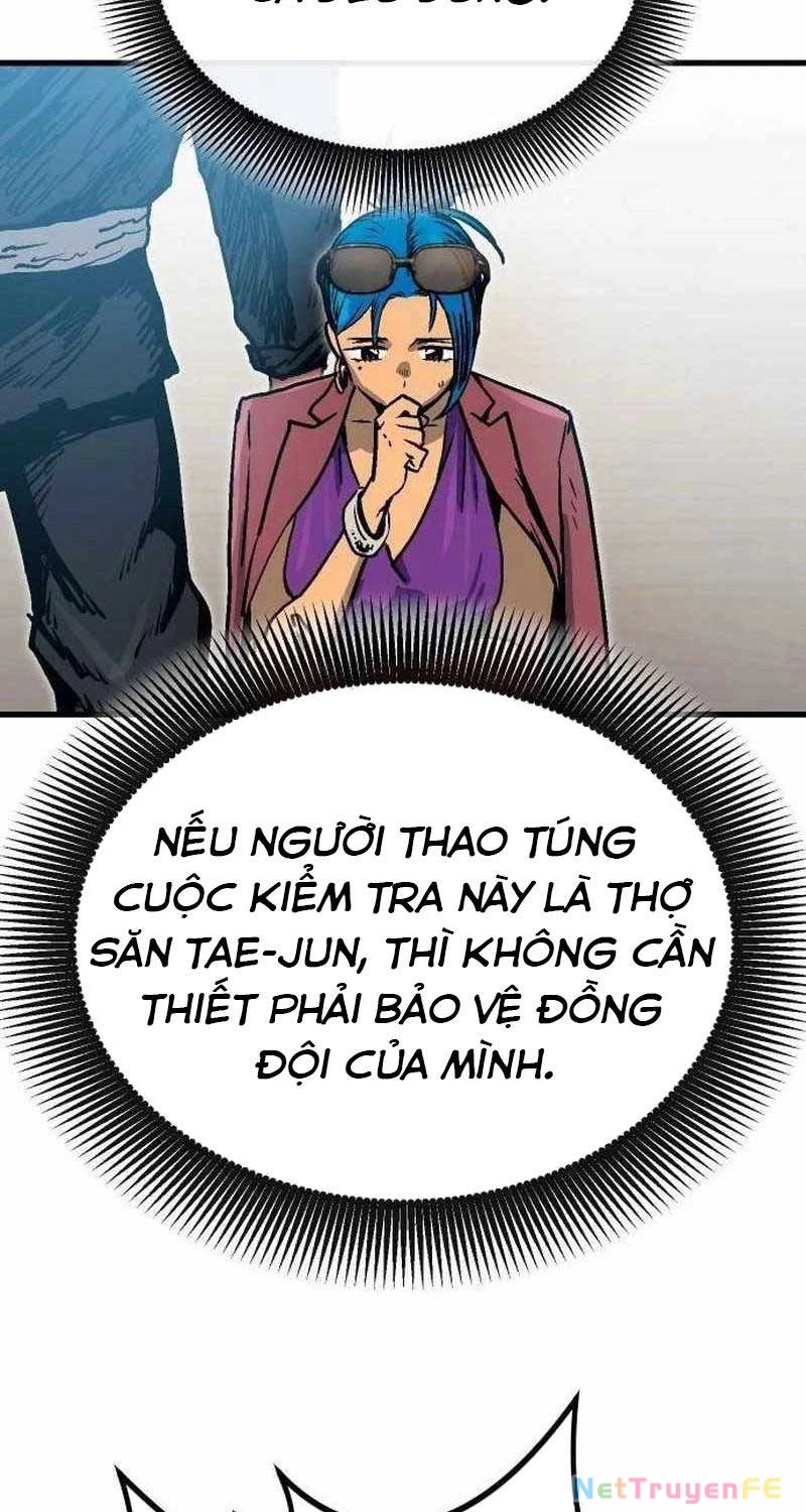 Lỗi Hệ Thống Chapter 10 - 51