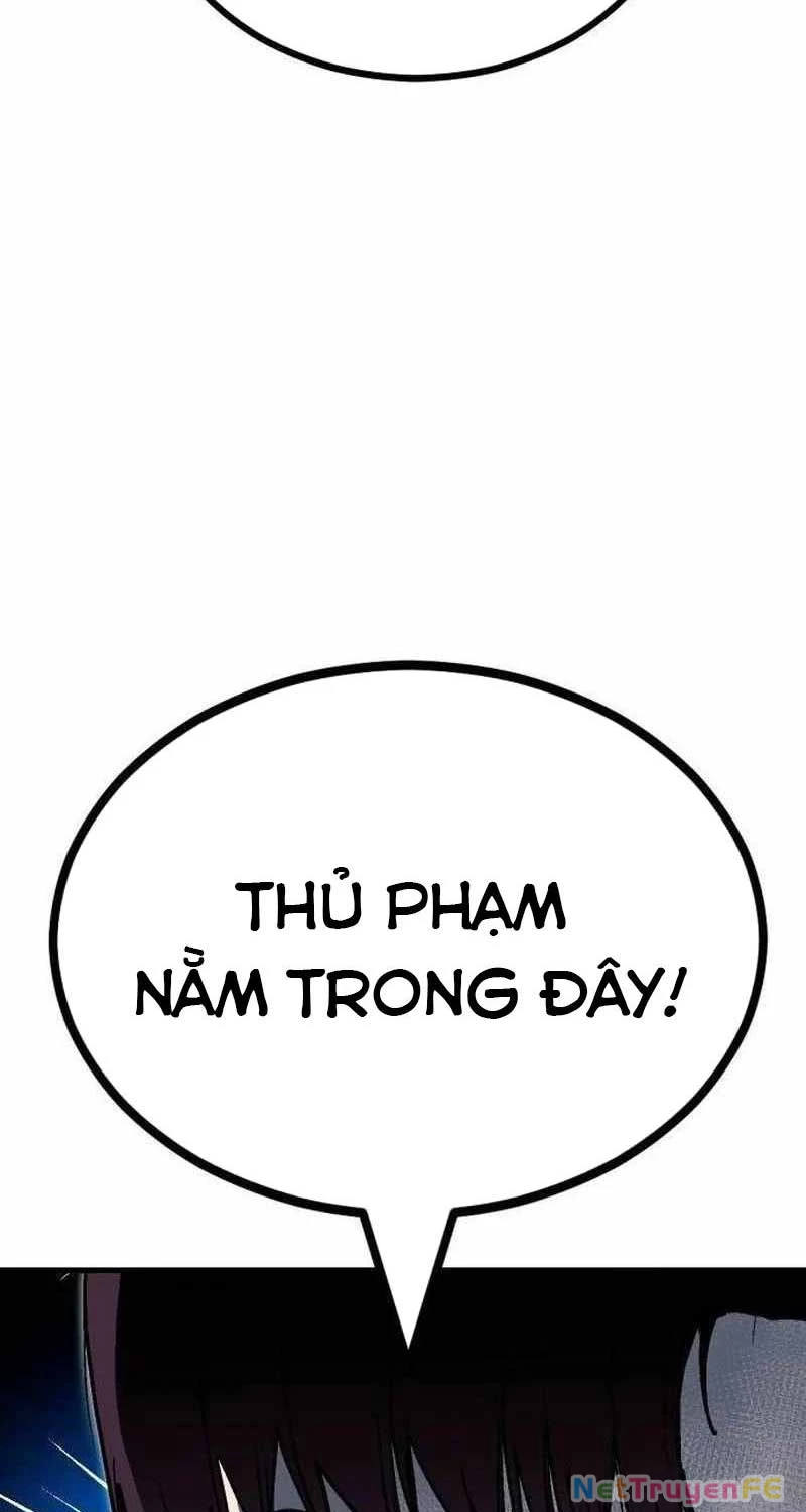 Lỗi Hệ Thống Chapter 10 - 54