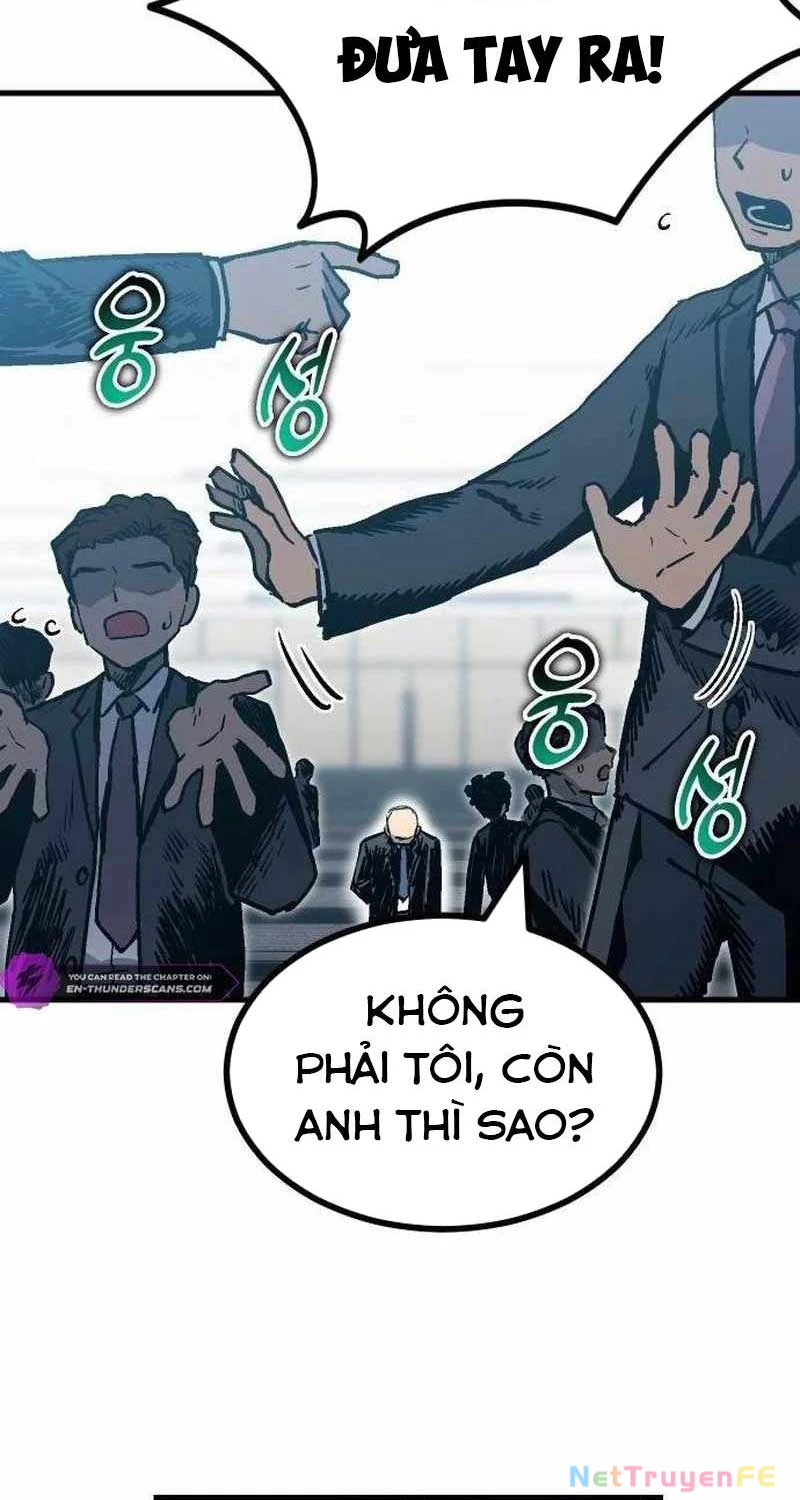 Lỗi Hệ Thống Chapter 10 - 58