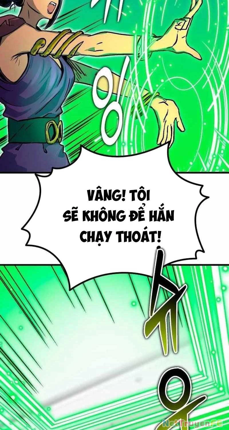 Lỗi Hệ Thống Chapter 10 - 68