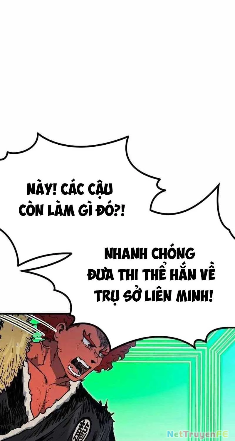 Lỗi Hệ Thống Chapter 10 - 76