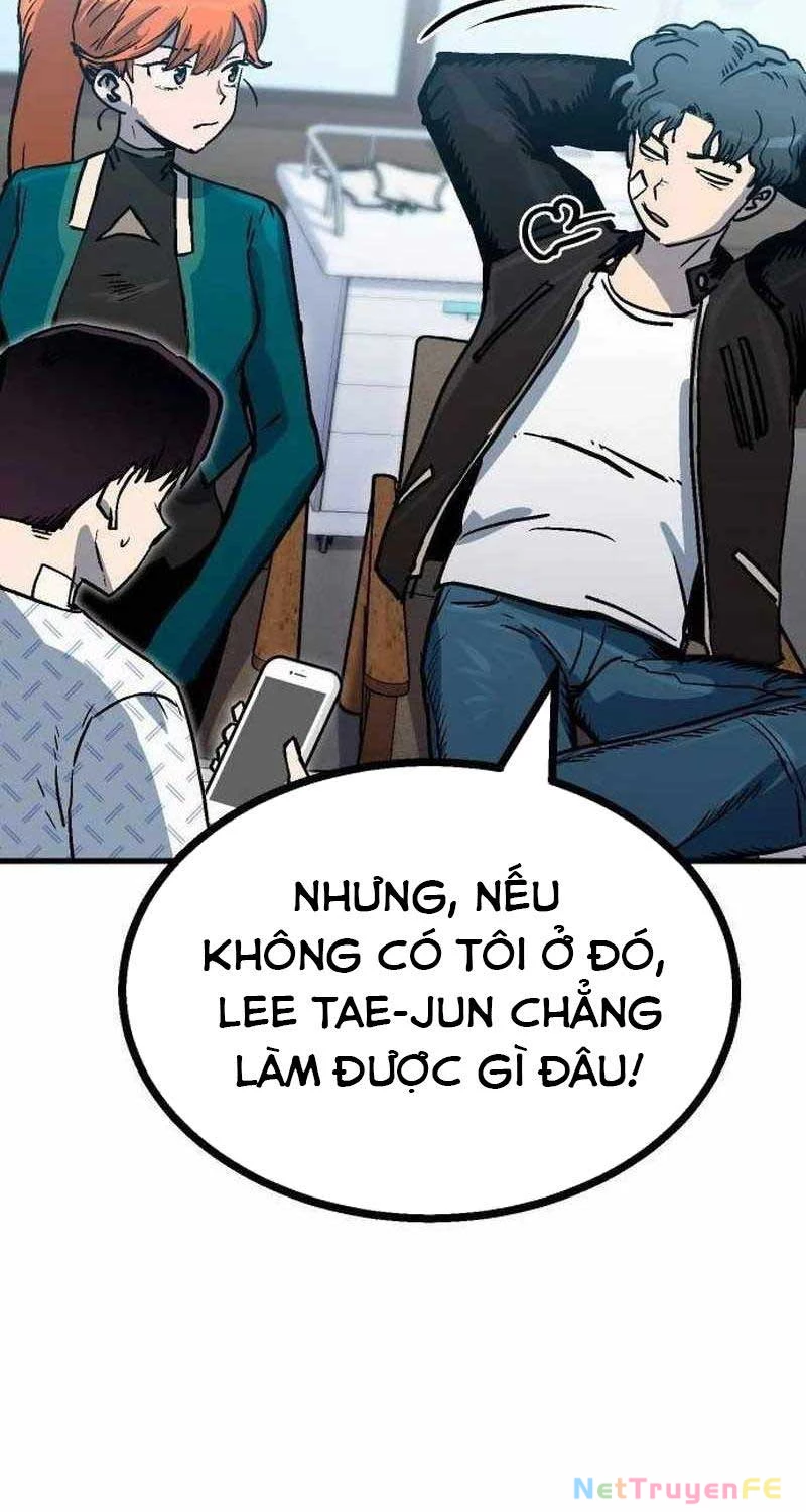 Lỗi Hệ Thống Chapter 10 - 101