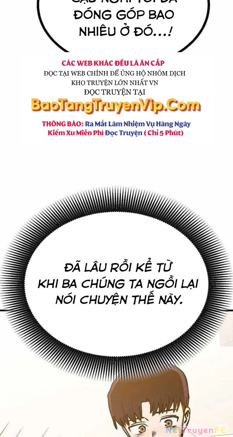 Lỗi Hệ Thống Chapter 10 - 103