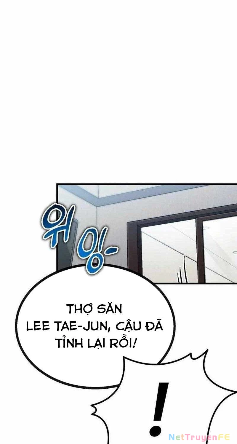 Lỗi Hệ Thống Chapter 10 - 105