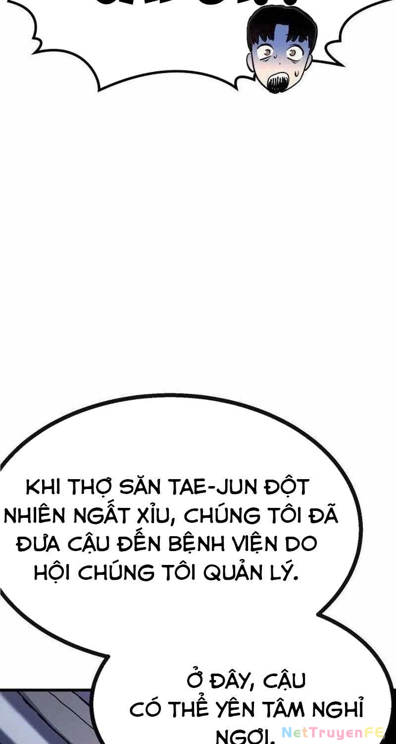 Lỗi Hệ Thống Chapter 10 - 111