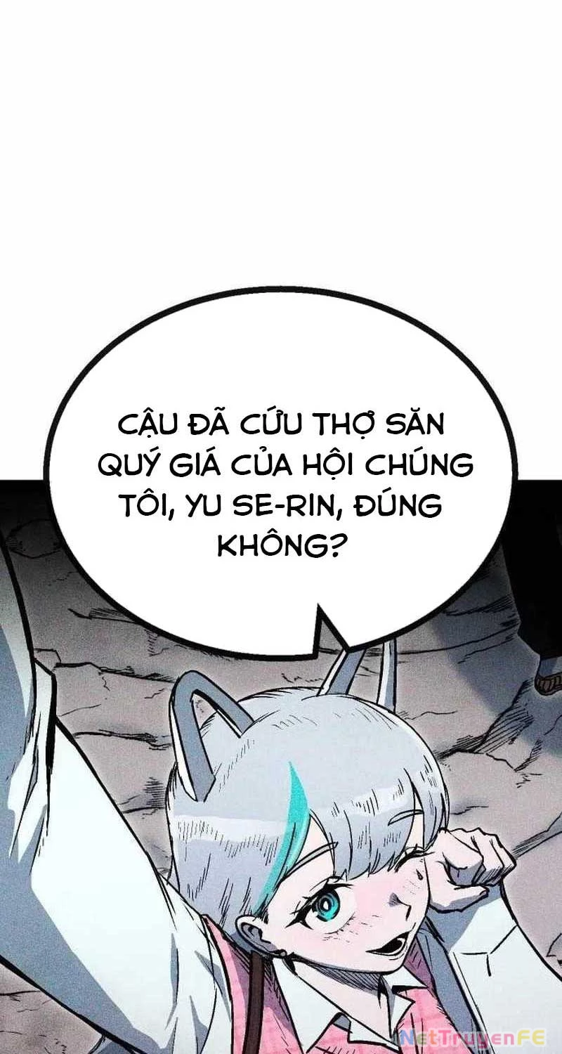 Lỗi Hệ Thống Chapter 10 - 114